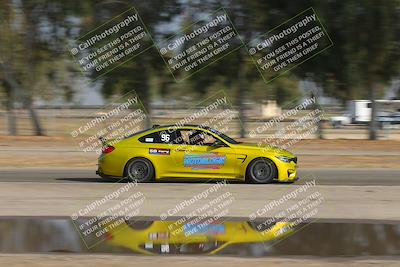 media/Sep-20-2025-Extreme Speed (Sat) [[1fcc23683c]]/Green (Private)/Session 1 (Sunset)/